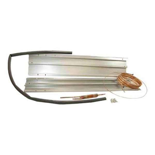 FRIGIDAIRE 5303918330 HEAT EXCHANGER KIT (GENUINE OEM PART) - Parts Solution Group