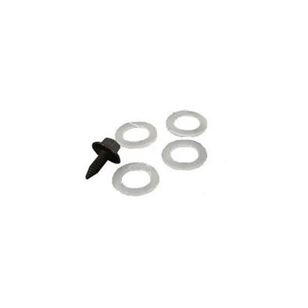 FRIGIDAIRE 5303918375 SHIM KIT (genuine oem part) - Parts Solution Group