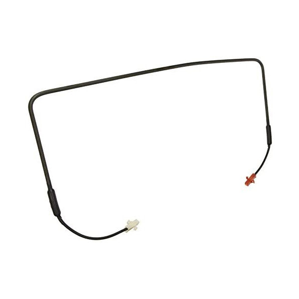 FRIGIDAIRE 5303918410 DEFROST HEATER KIT (genuine oem part) - Parts Solution Group