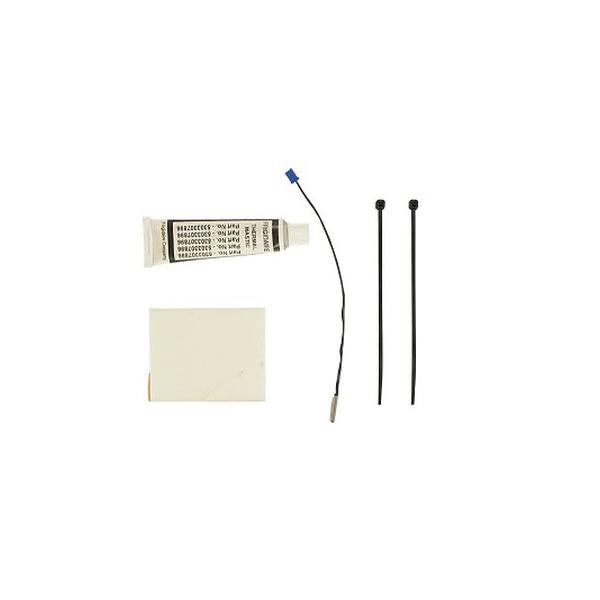 FRIGIDAIRE 5303918416 THERMISTOR KIT (genuine oem part) - Parts Solution Group