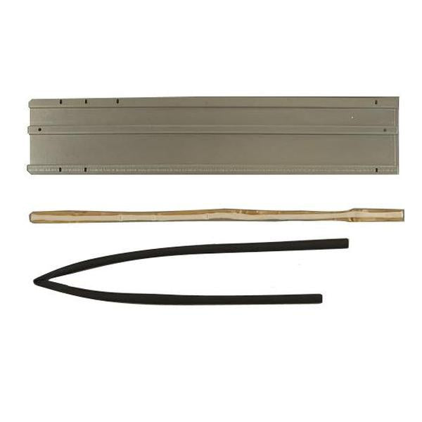 FRIGIDAIRE 5303918445 HEAT EXCHANGER KIT (GENUINE OEM PART) - Parts Solution Group