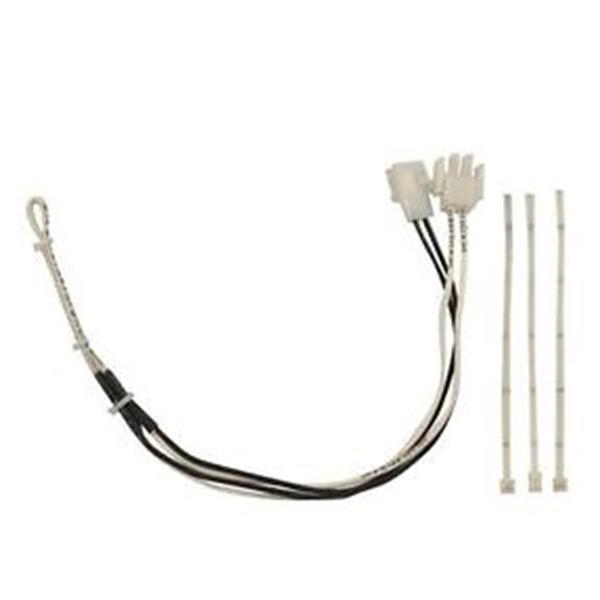 FRIGIDAIRE 5303918467 HEATER KIT (GENUINE OEM PART) - Parts Solution Group