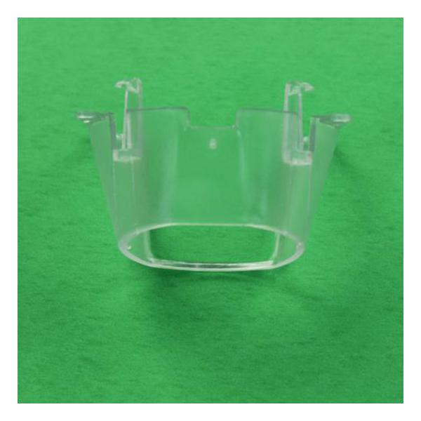 FRIGIDAIRE 5303918484 CHUTE (GENUINE OEM PART) - Parts Solution Group
