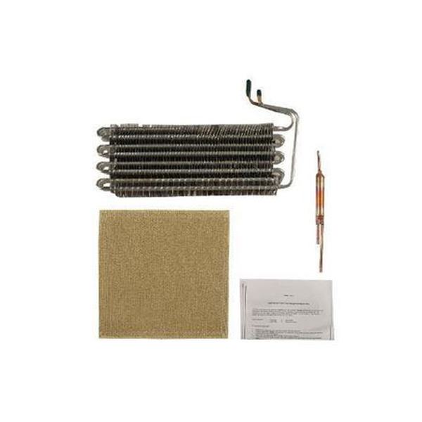 FRIGIDAIRE 5303918491 KIT EVAPORATOR (GENUINE OEM PART)