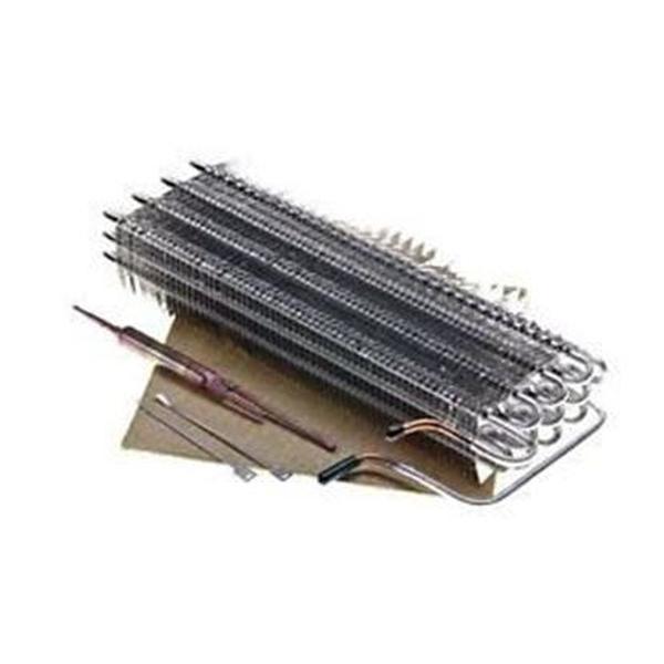 FRIGIDAIRE 5303918492 EVAPORATOR KIT (GENUINE OEM PART) - Parts Solution Group