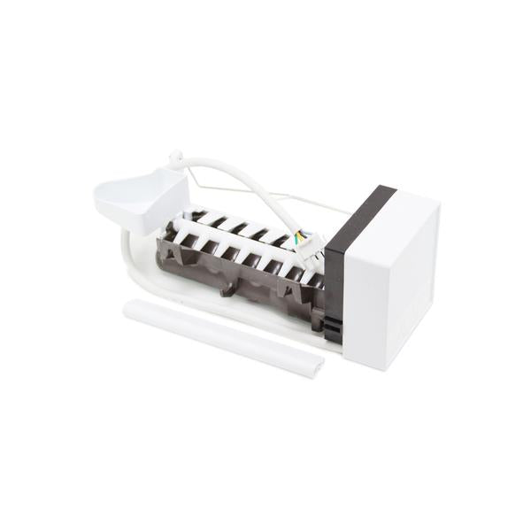 FRIGIDAIRE 5303918493 FREEZER ICE MAKER (genuine oem part) - Parts Solution Group