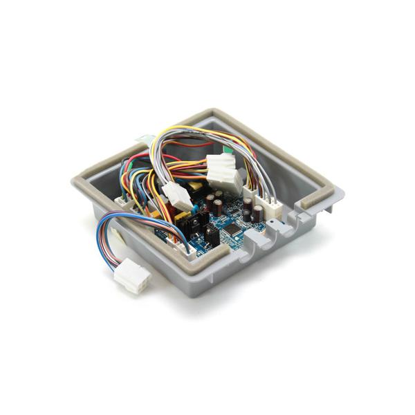 FRIGIDAIRE 5303918498 MAIN POWER BOARD (genuine oem part) - Parts Solution Group