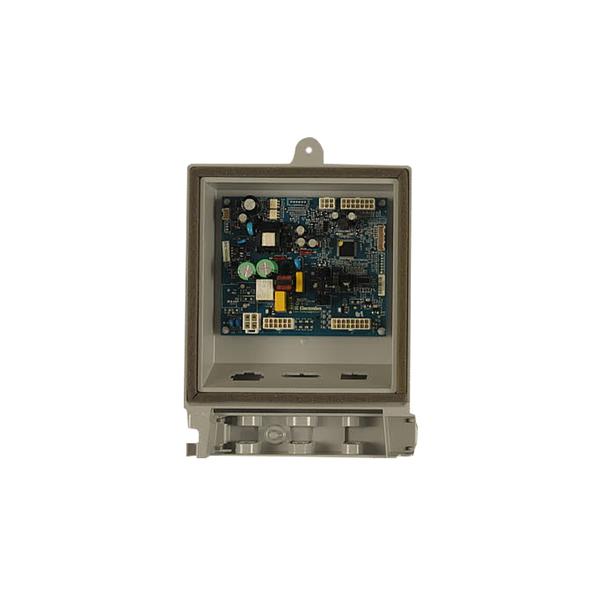 FRIGIDAIRE 5303918499 SWITCH BOARD (genuine oem part) - Parts Solution Group