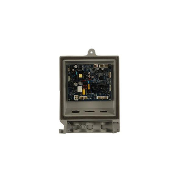 FRIGIDAIRE 5303918502 SWITCH BOARD (genuine oem part) - Parts Solution Group