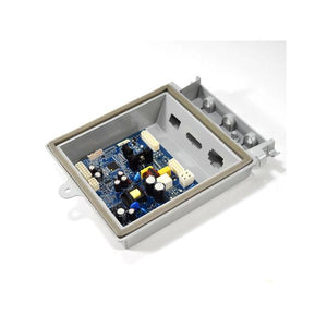 FRIGIDAIRE 5303918506 MAIN POWER BOARD (genuine oem part)