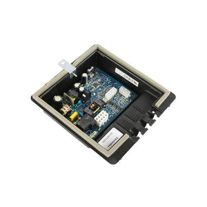 FRIGIDAIRE 5303918507 MAIN POWER BOARD W/HOUSING (genuine oem part)