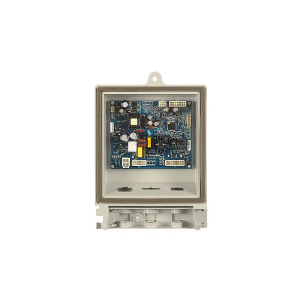 FRIGIDAIRE 5303918511 MAIN POWER BOARD (genuine oem part) - Parts Solution Group