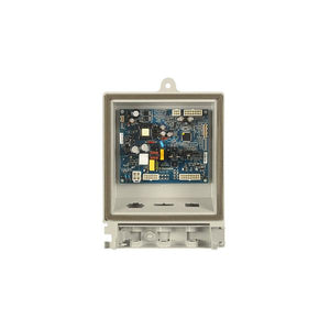 FRIGIDAIRE 5303918511 MAIN POWER BOARD (genuine oem part)