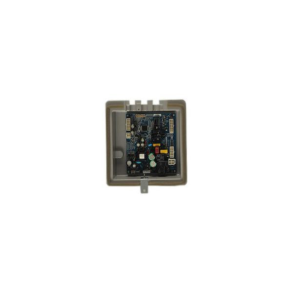 FRIGIDAIRE 5303918514 MAIN POWER BOARD (genuine oem part) - Parts Solution Group