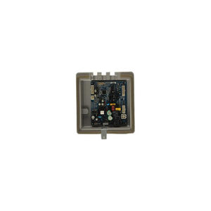 FRIGIDAIRE 5303918514 MAIN POWER BOARD (genuine oem part)