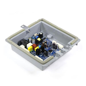 FRIGIDAIRE 5303918525 MAIN POWER BOARD (genuine oem part)