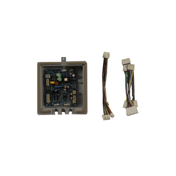 FRIGIDAIRE 5303918556 MAIN POWER BOARD (genuine oem part) - Parts Solution Group