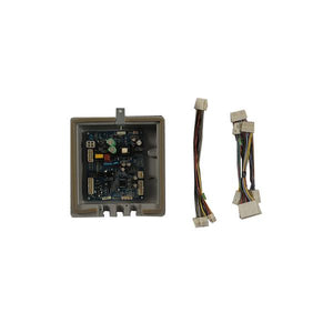 FRIGIDAIRE 5303918556 MAIN POWER BOARD (genuine oem part)