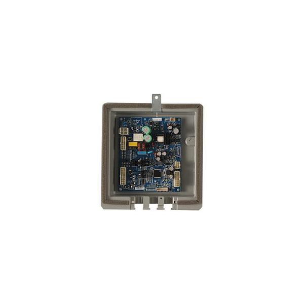FRIGIDAIRE 5303918563 MAIN POWER BOARD (genuine oem part) - Parts Solution Group