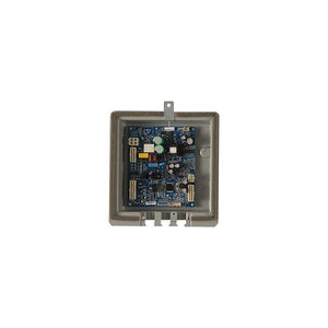 FRIGIDAIRE 5303918563 MAIN POWER BOARD (genuine oem part)