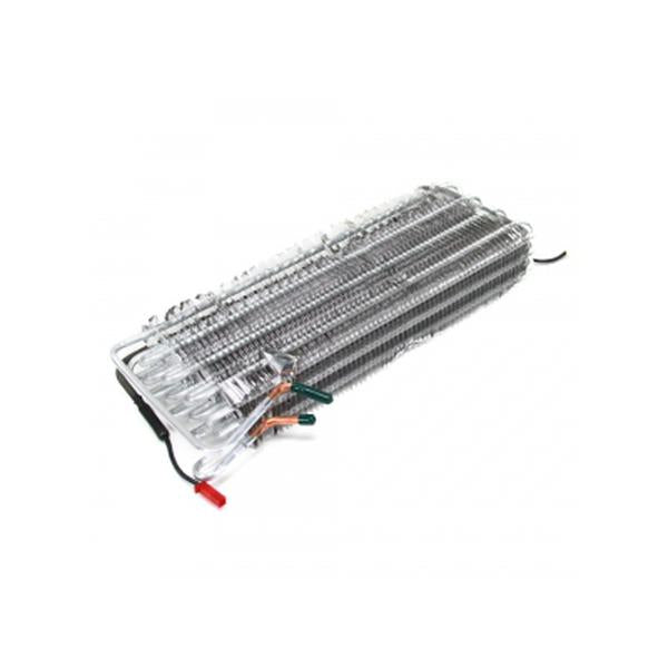 FRIGIDAIRE 5303918569 EVAPORATOR KIT (genuine oem part) - Parts Solution Group