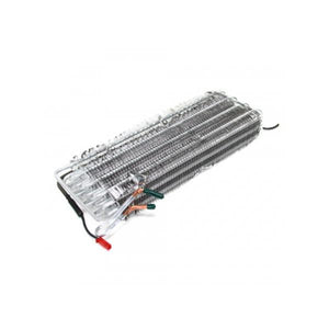 FRIGIDAIRE 5303918569 EVAPORATOR KIT (genuine oem part)