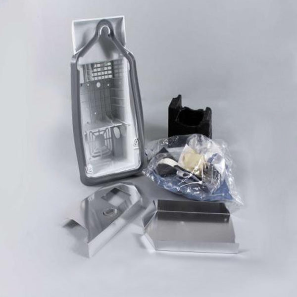 FRIGIDAIRE 5303918571 WATER FILL CHUTE KIT (genuine oem part) - Parts Solution Group