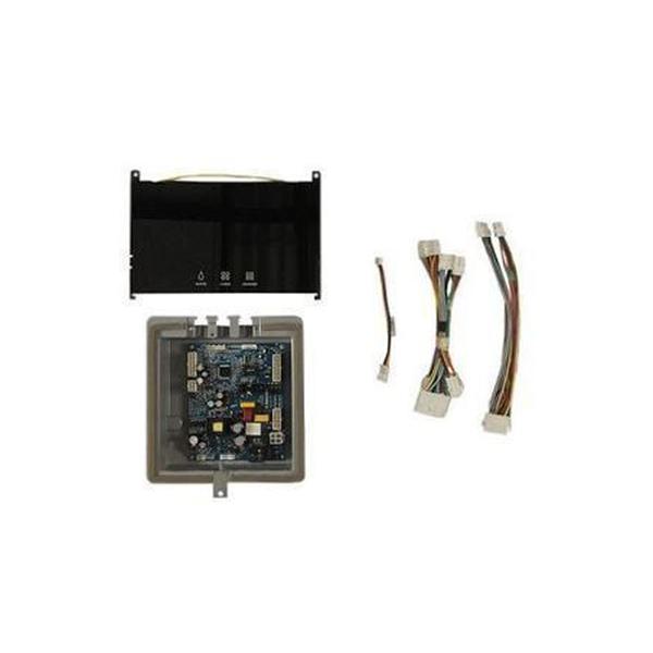 FRIGIDAIRE 5303918582 CONTROL-ELECTRICAL (GENUINE OEM PART)
