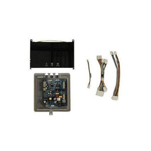 FRIGIDAIRE 5303918582 CONTROL-ELECTRICAL (GENUINE OEM PART)