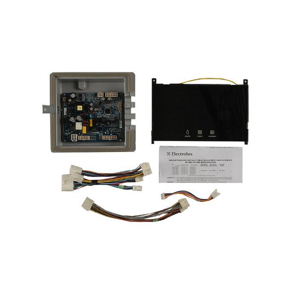 FRIGIDAIRE 5303918583 USER INTERFACE KIT (genuine oem part) - Parts Solution Group