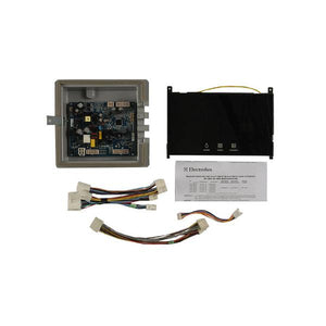 FRIGIDAIRE 5303918583 USER INTERFACE KIT (genuine oem part)