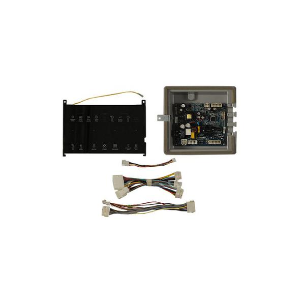 FRIGIDAIRE 5303918584 USER INTERFACE KIT (genuine oem part) - Parts Solution Group