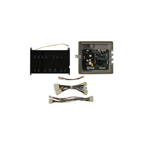 FRIGIDAIRE 5303918584 USER INTERFACE KIT (genuine oem part)