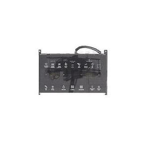 FRIGIDAIRE 5303918585 USER INTERFACE KIT (genuine oem part)