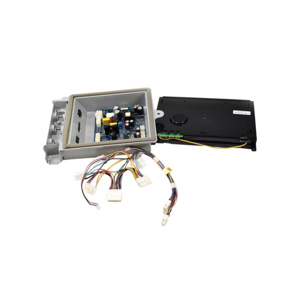 FRIGIDAIRE 5303918588 DISPENSER CONTROL BOARD UI KIT (genuine oem part) - Parts Solution Group