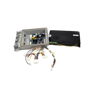FRIGIDAIRE 5303918588 DISPENSER CONTROL BOARD UI KIT (genuine oem part)