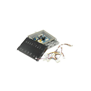 FRIGIDAIRE 5303918591 UI KIT SXS (genuine oem part)