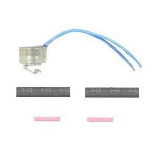 FRIGIDAIRE 5303918599 DEFROST THERMOSTAT (GENUINE OEM PART) - Parts Solution Group