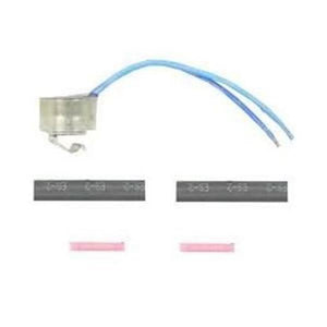 FRIGIDAIRE 5303918599 DEFROST THERMOSTAT (GENUINE OEM PART)