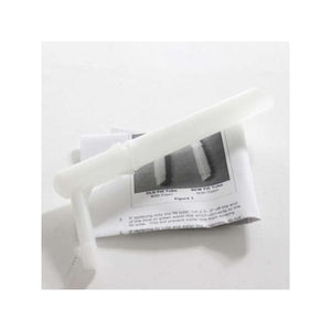 FRIGIDAIRE 5303918600 WATER TUBE KIT (genuine oem part)