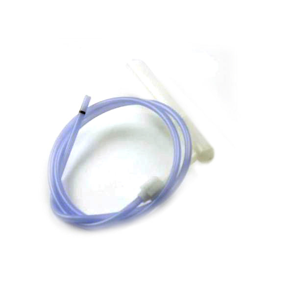 FRIGIDAIRE 5303918602 WATER TUBE KIT (genuine oem part) - Parts Solution Group