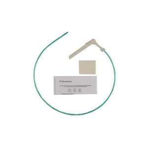 FRIGIDAIRE 5303918603 WATER TUBE KIT (genuine oem part)