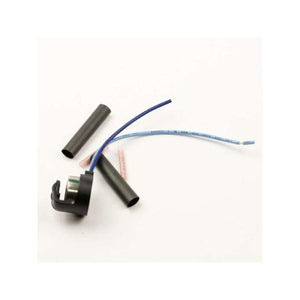 FRIGIDAIRE 5303918634 THERMOSTAT KIT (genuine oem part)