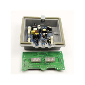 FRIGIDAIRE 5303918637 POWER BOARD (genuine oem part)