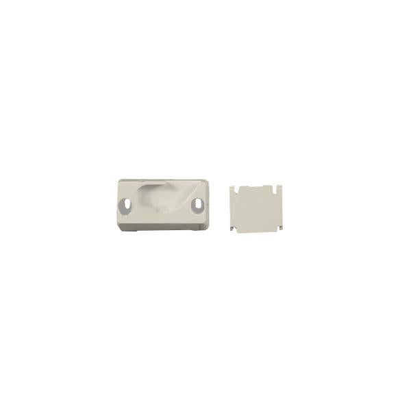 FRIGIDAIRE 5303918644 REFRIGERATOR MULLION GUIDE KIT (genuine oem part) - Parts Solution Group