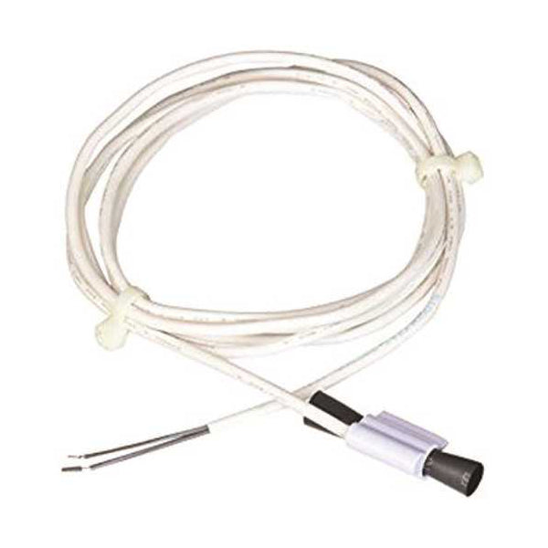 FRIGIDAIRE 5303918645 THERMISTOR KIT (genuine oem part) - Parts Solution Group