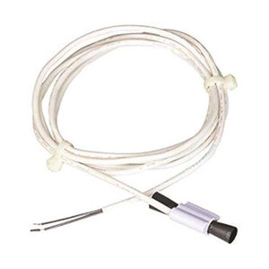 FRIGIDAIRE 5303918645 THERMISTOR KIT (genuine oem part)