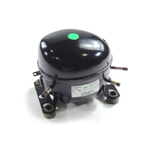 FRIGIDAIRE 5303918659 COMPRESSOR KIT (genuine oem part)