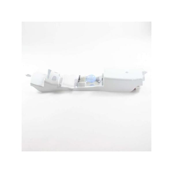 FRIGIDAIRE 5303918671 CONTROL BOX (genuine oem part) - Parts Solution Group