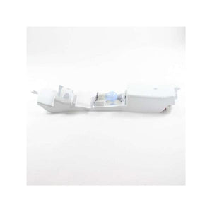 FRIGIDAIRE 5303918671 CONTROL BOX (genuine oem part)